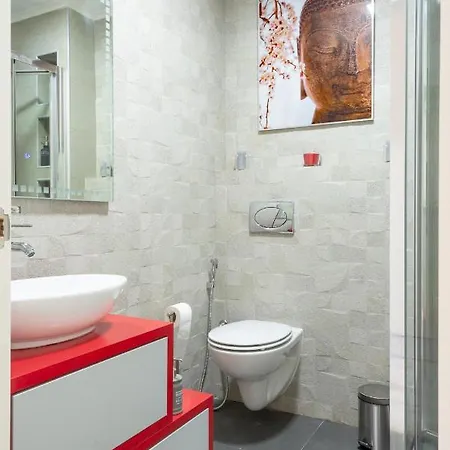 Cvelos Carcavelos Exquisite Retreat Near The Beach شقة كاركافيلو