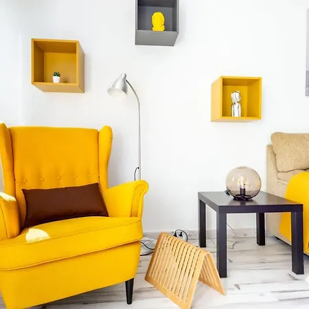 Cvelos Carcavelos Exquisite Retreat Near The Beach